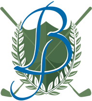 Bluff Pointe Golf Course