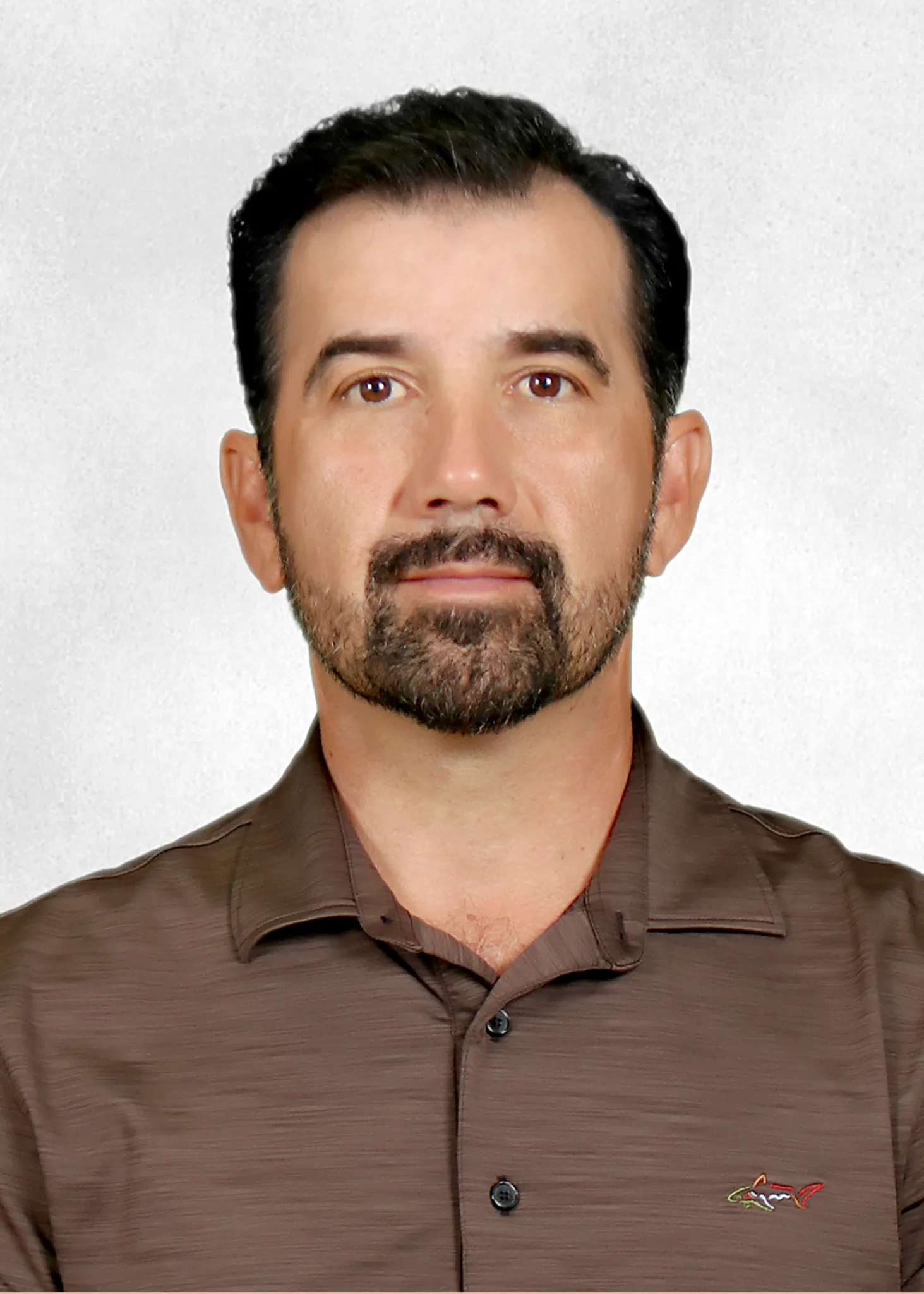 Hector Avila
